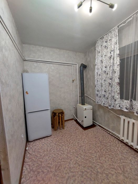 Сдам квартиру на длительный срок