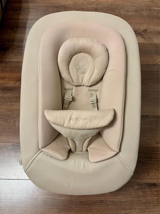 Balansoar Cybex Lemo Bouncer