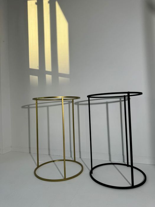 Крючки на экономпанели