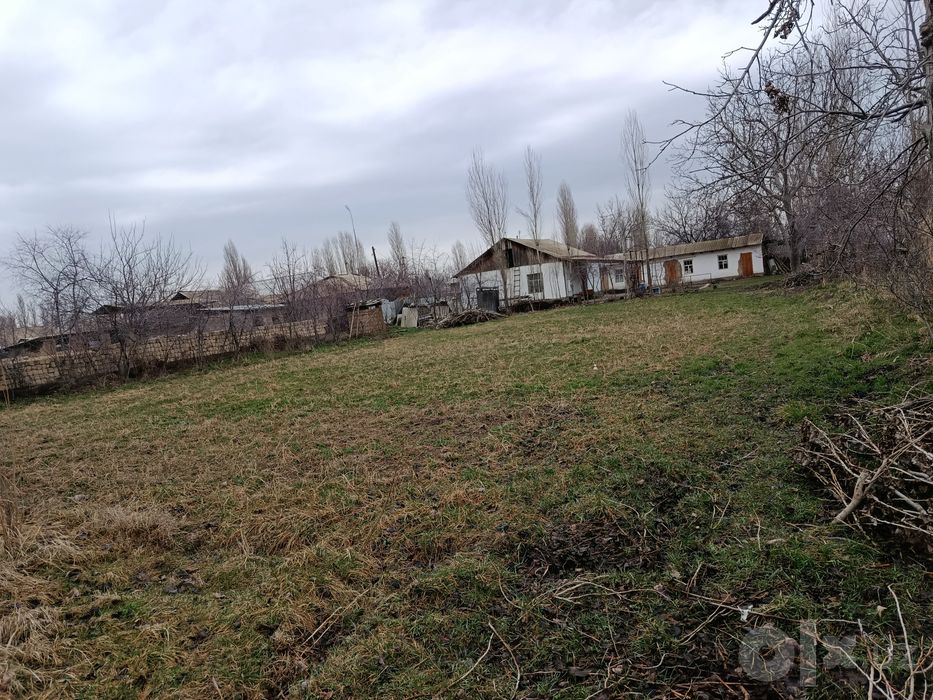 Продам дом 22 сот.