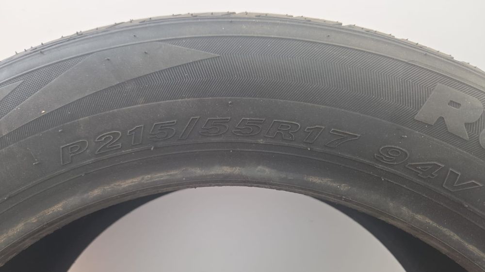 Продам автошина ROADSTONE 1шт
