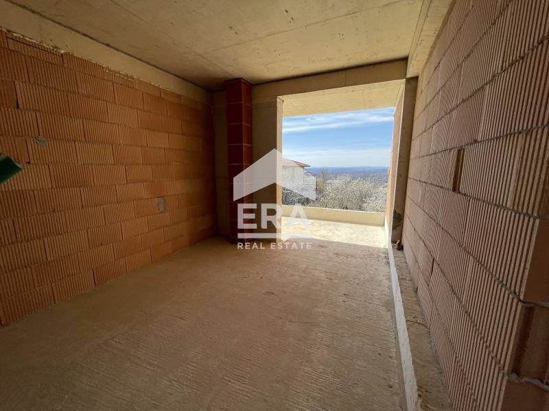 Продава се  в Варна, м-т Боровец - юг -  кв.м за 0 €/ - Снимка #8