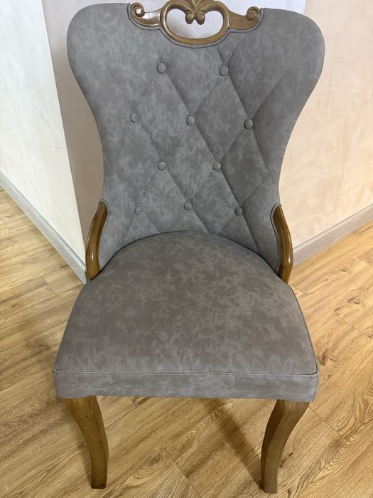 Cтулья хорошого качества для кухни и гостиной