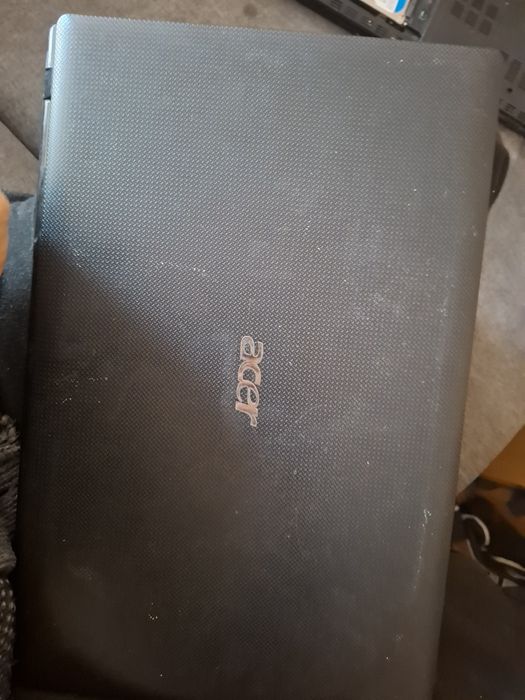 Продам 2 ноутбука