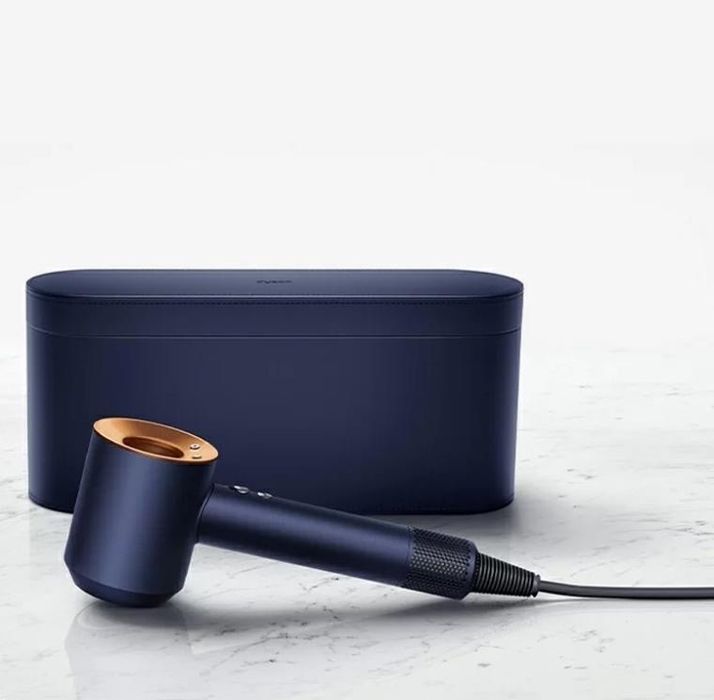 Дайсон , dyson , daisyn , фен