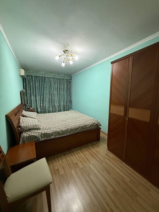 Продаётся Кв 3/4/4 Ц1