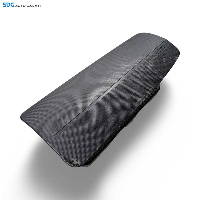 Airbag Pasager Dacia Sandero 1 2008 - 2012 Cod PB95024020 [LR2480]
