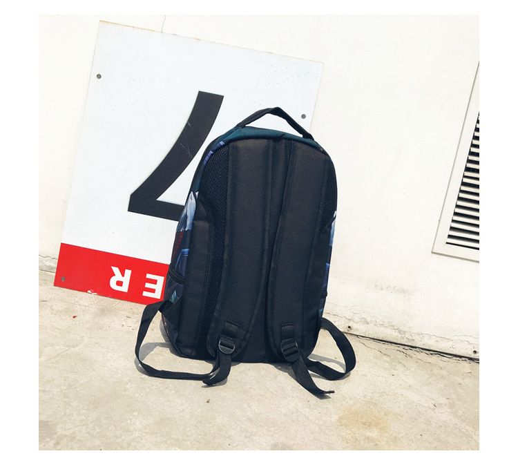 Продам рюкзак