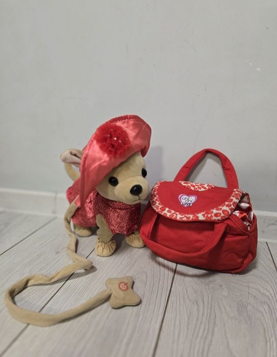 Продам игрушки цены от 1000тг