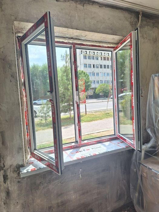 Akfa Ekopen Oyna 10 mm