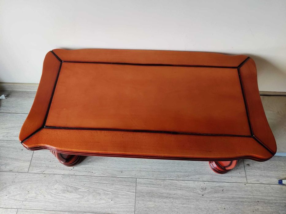 Masuta decafea deosebita