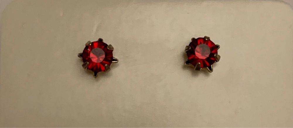 Продам новые 925 пр.