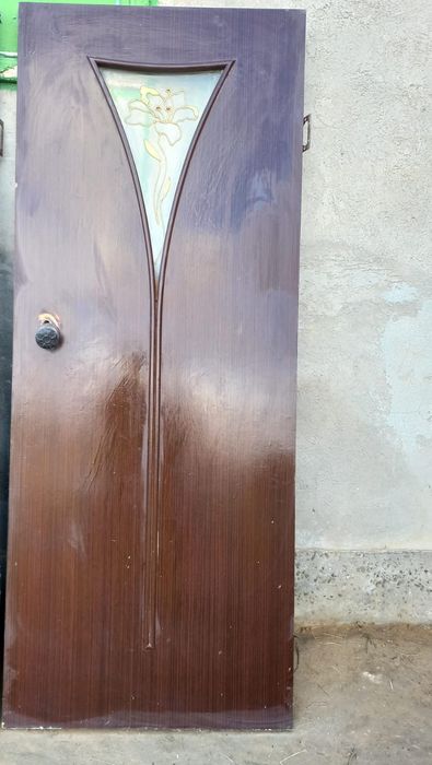 Есіктер сатылады