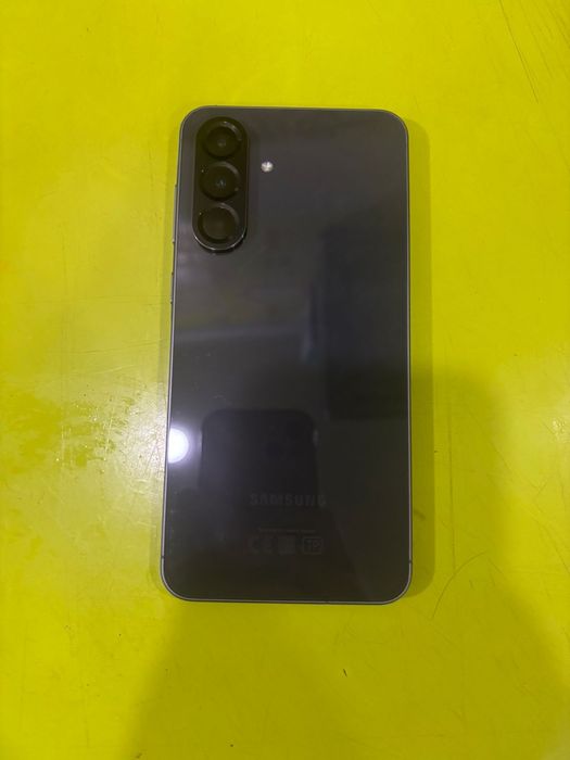 Samsung Galaxy a56 5G