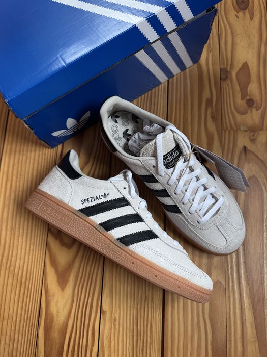 Adidas handball spezial w