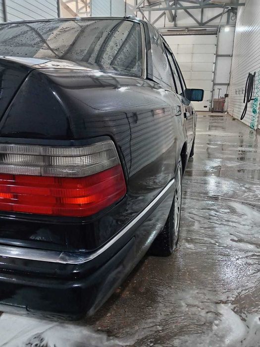 Срочно! Продам автомобиль