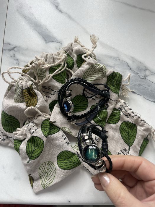 Платки узбекские