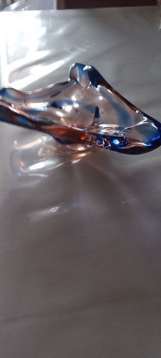 Вазы для конфет,