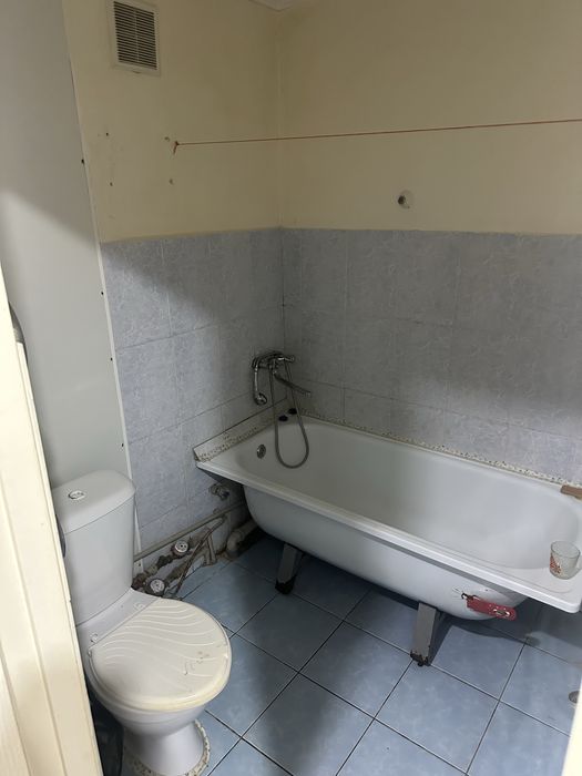 квартира 2 срочно