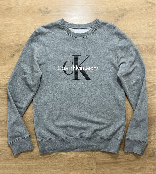 G star Raw Etari R мъжка блуза М