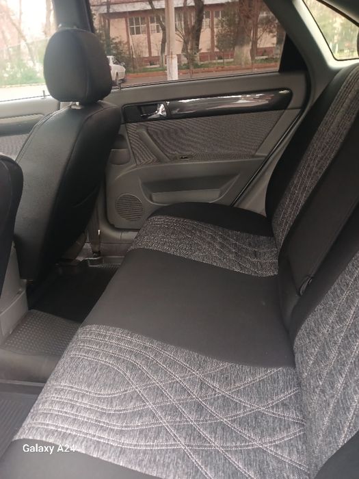 Gentra 3-pozitsiya avtomat probeg 81000 kraska toza pult megicar