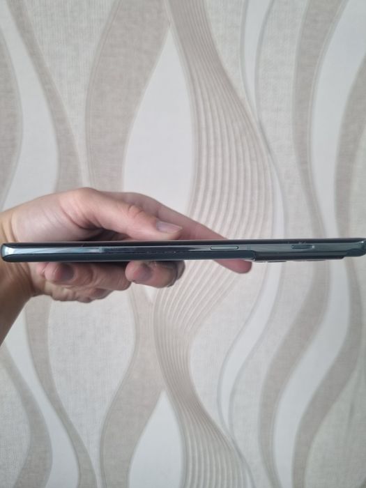 OnePlus 10 pro 12/256 NEW