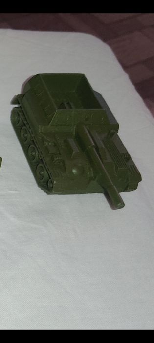 Машинки колекционные