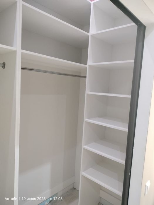 Продам коттедж в заречном-3