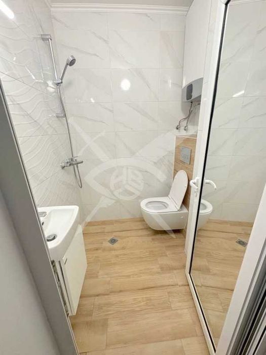 Продава се Двустаен апартамент в Поморие - 66 кв.м за 1347 €/кв.м - Снимка #2