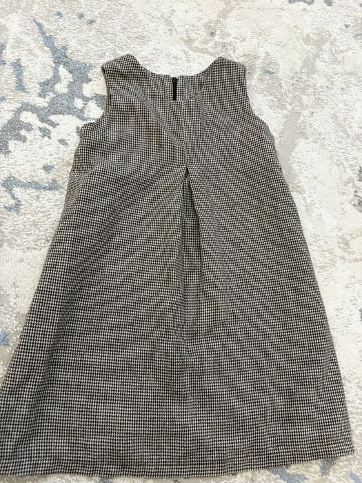 Продам вещи для девочек на 3-4-5 лет