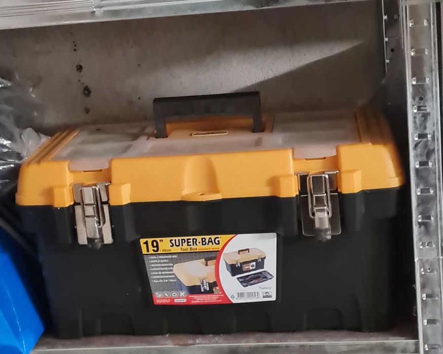 летни гуми Continental 215/55/R18 V XL