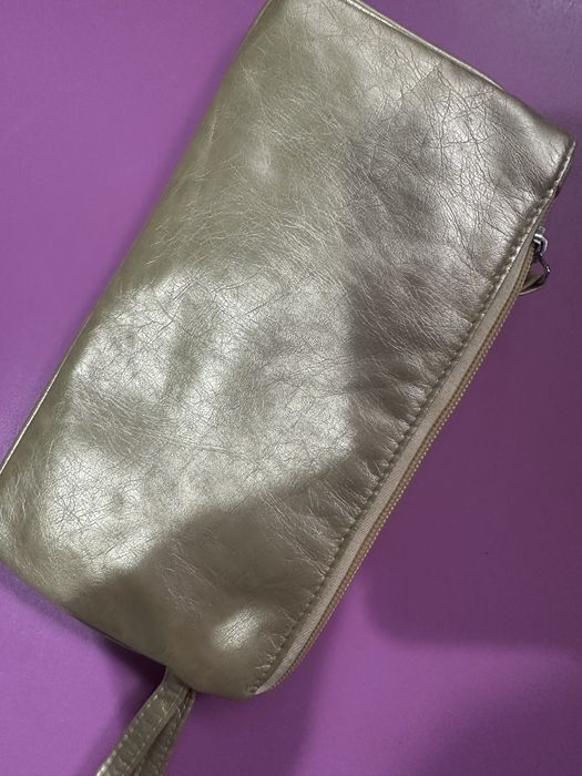 Alessa официална рокля +подарък нови обувки guess 37 размер