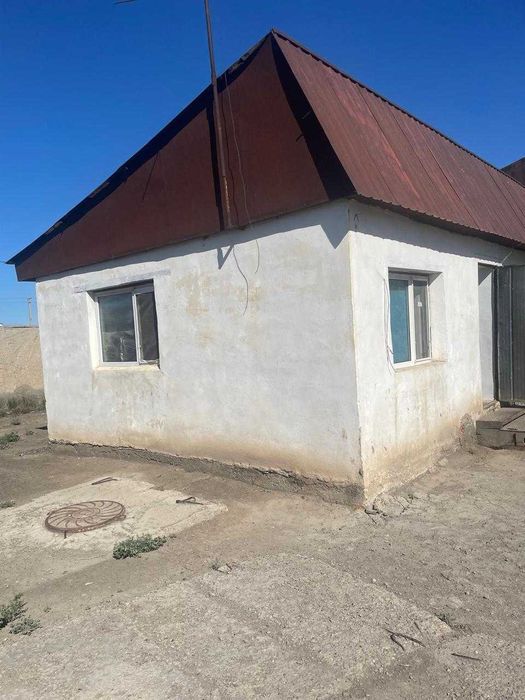 Продается база (бывшый КРМЗ) два цеха