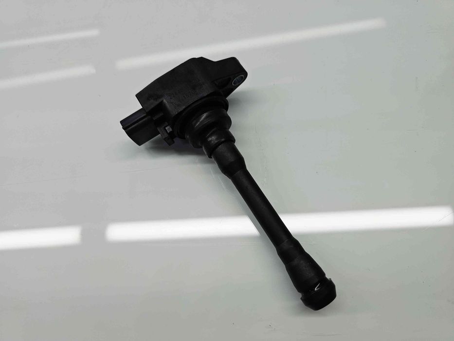 Bobina inductie Nissan Juke [Fabr 2010-2014] Hatchback 224481KT0A 1.6