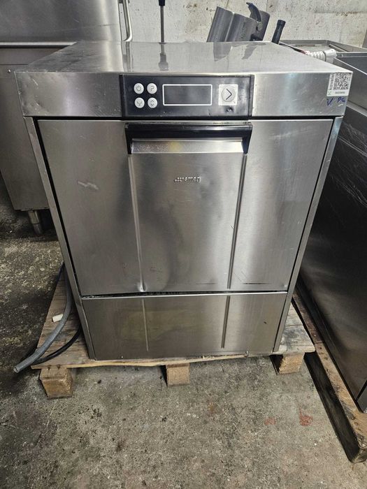 Masini spalat vase si pahare SH, profesionale baruri.restaurante