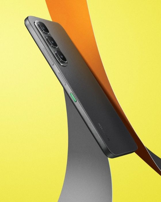 Infinix HOT 60i  2026 New Super Skidka+Garantiya+Dastavka