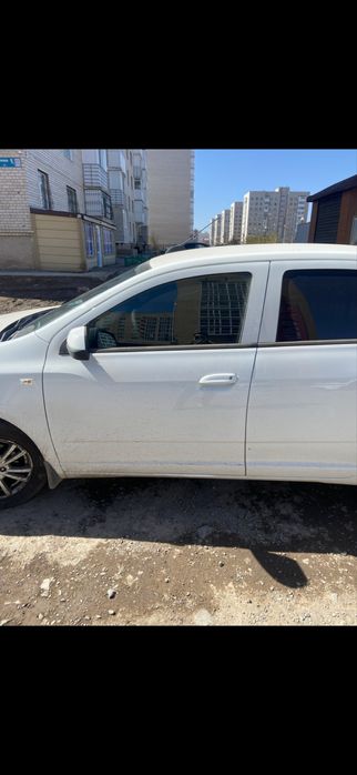 Авто шторки в Астане