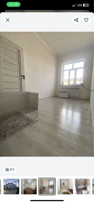 Tojik qizlar seks videolar