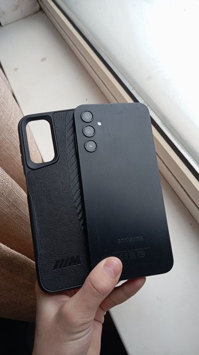 Самсунг А 12 - сатылады