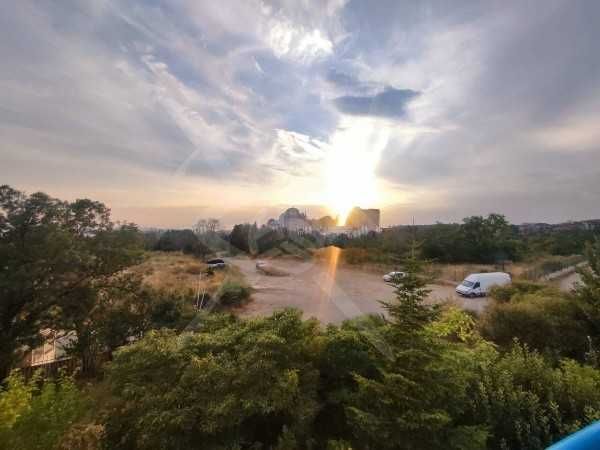 Продава се Двустаен апартамент в Свети Влас - 68 кв.м за 2286 €/кв.м - Снимка #9