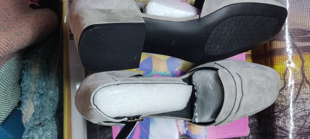 Продам, не дорого