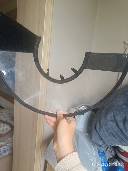 Воротник для животных