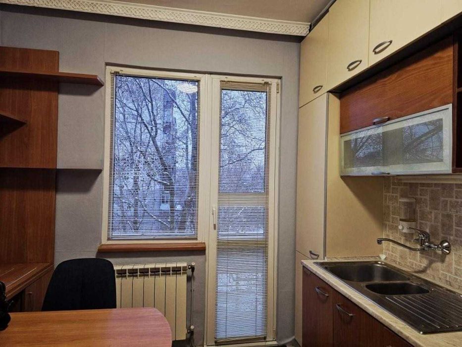 Продава се Тристаен апартамент в Пловдив, Христо Смирненски - 86 кв.м за 795 €/кв.м - Снимка #8