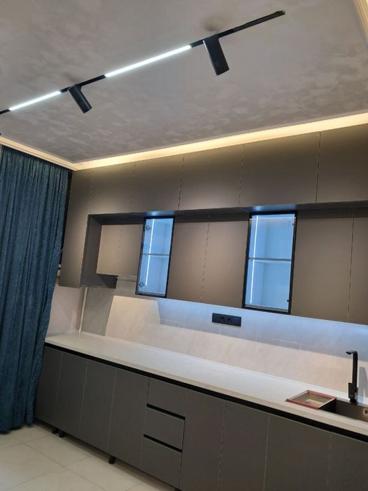 Дом сотилади 54 кв.метр