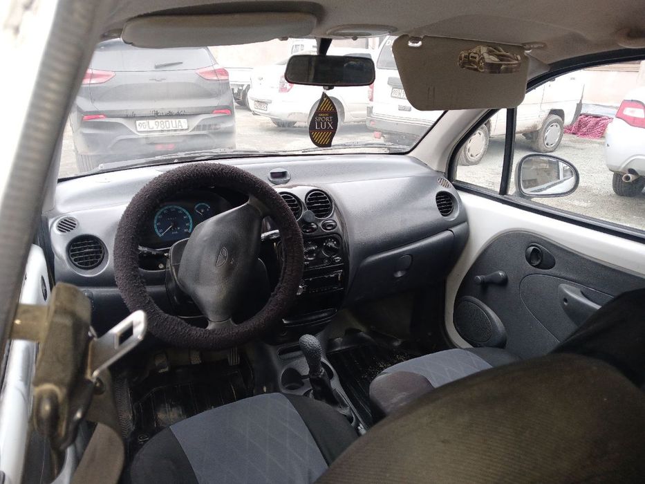 Хетчбек.холати.яхши