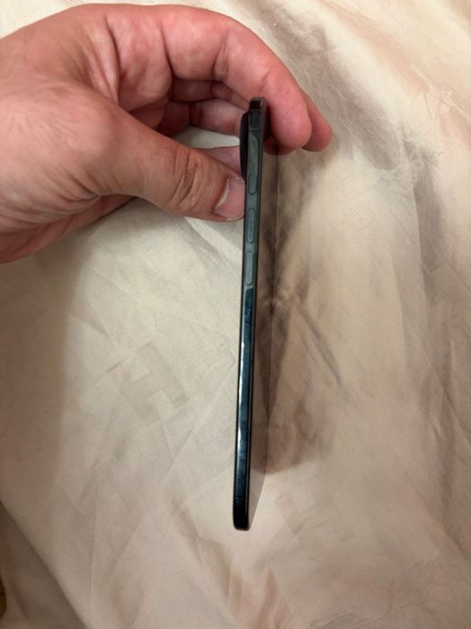 iPhone Air 256gb