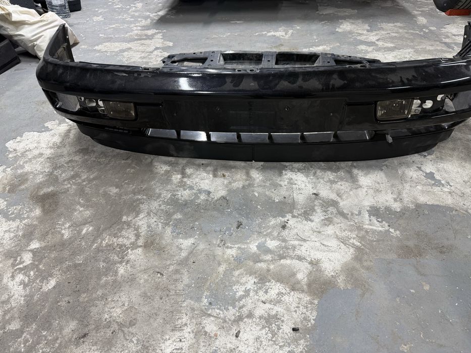 Гольф 3, Продам все за 50 тыс тенге