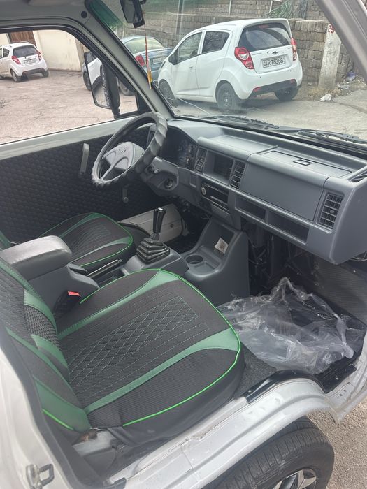 Other Damas 2018 — 4