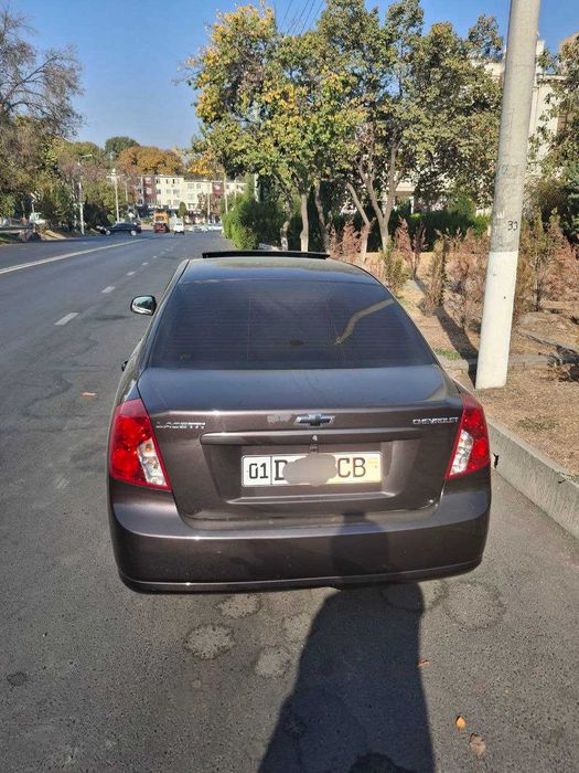 Срочно продается Chevrolet Gentra 2018г. 80 500 км халол узим эгасиман