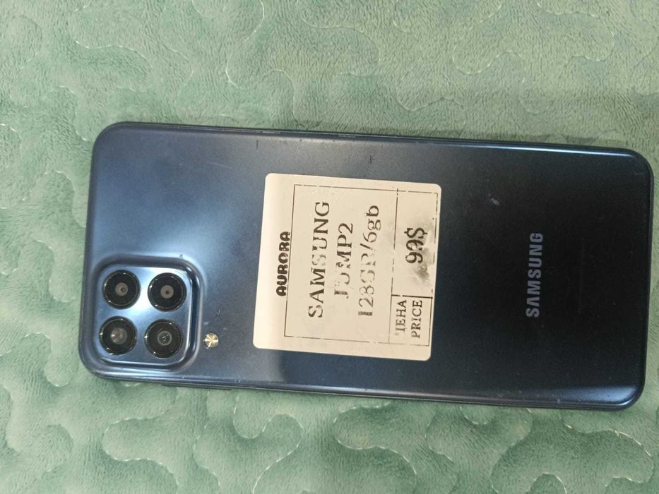 Продам Телефон Самсунг